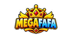 game tembak ikan dapat uang